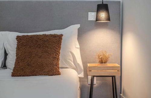 Uma Formosa Apartments - Photo 46