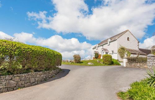 Bay View - Uk38206 - Foto 9