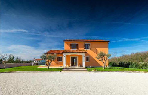 Villa Montreo - Foto 22