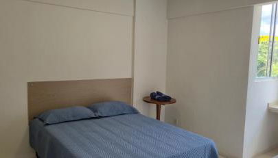 Spot Residence São Carlos 700m da USP - Foto 5