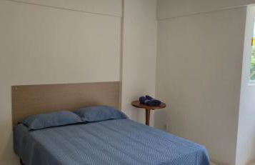 Spot Residence São Carlos 700m da USP - Foto 5