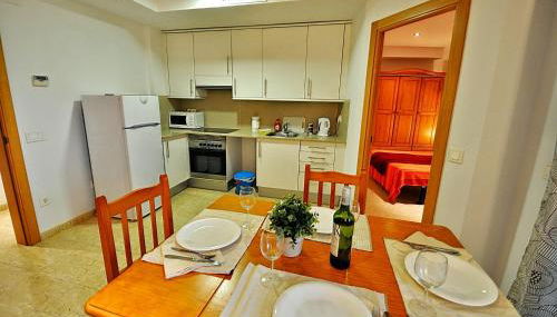 Apartment Acacias Lloretholiday - Foto 3