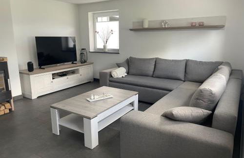 Ferienwohnung Biggesee - Foto 1