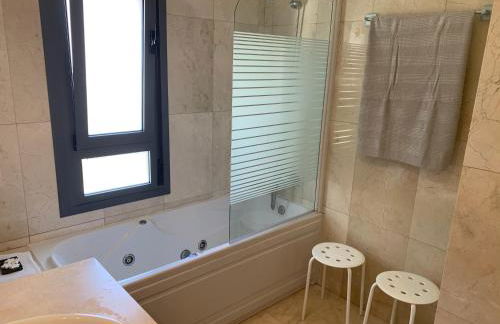 Gran Canaria suite - Foto 25