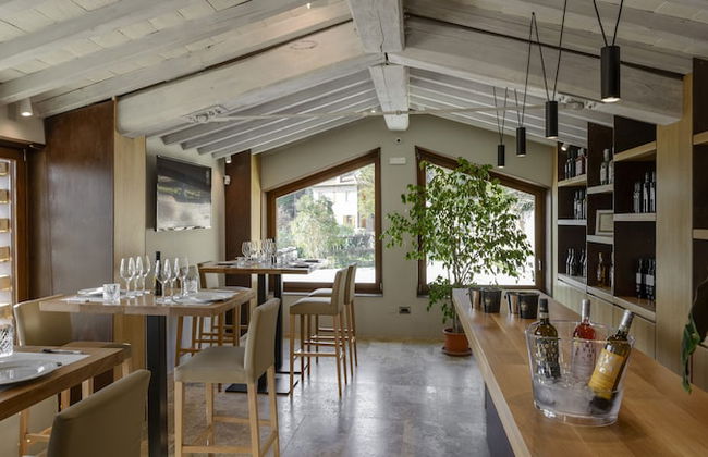 Locanda dei Logi - Photo 29