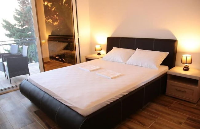 Apartments Bardak - Foto 5