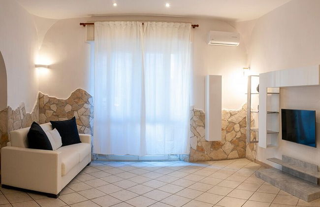 Naro Suites and Rooms - Foto 32