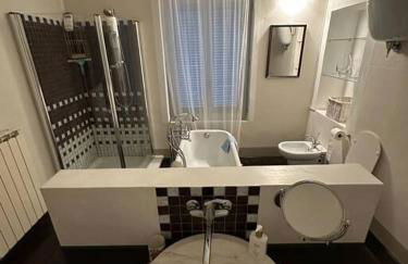 Fraai landhuis in het groene hart van Umbrië - Photo 8