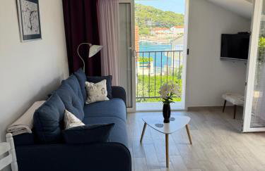 Apartmani Štambuk - Foto 2