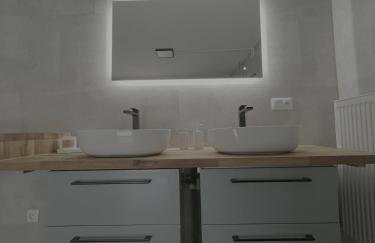 For Rest Apartments - Naturnah entspannen - Idyllische Apartments mit Ausblick & gratis Parken - Foto 38