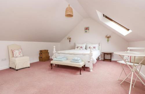 Bolitho's Retreat - Foto 12