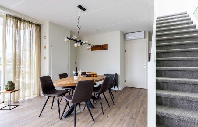 De Meerparel - Foto 24