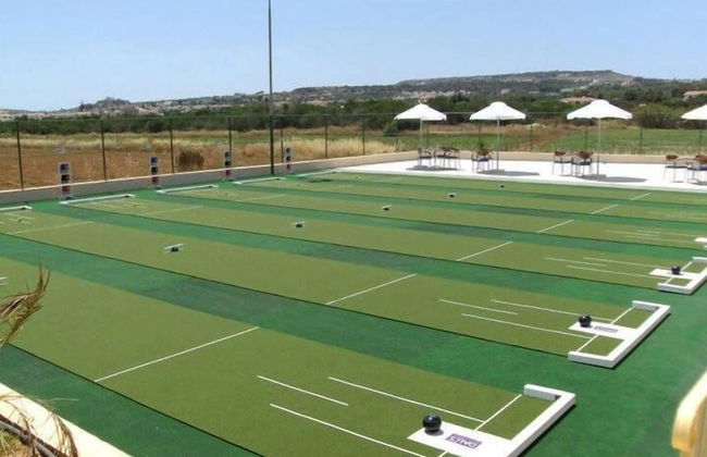 Kama Lifestyle - Foto 23