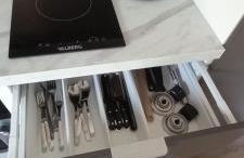 Quiet studio - Foto 13