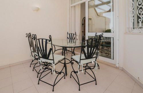 Villa Antoine - Foto 26