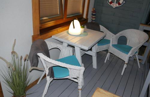 Apartamenty i Mieszkania Wakacyjne - Foto 67