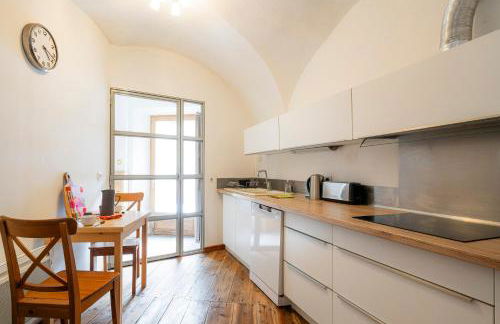 Maison avec 2 chambres dans un village préservé - Foto 14