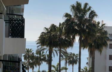 Mi Capricho - Photo 19