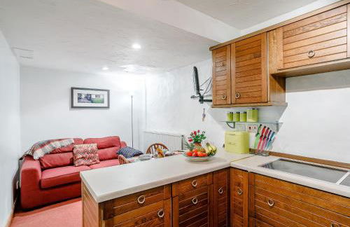 The Hayloft - Foto 5