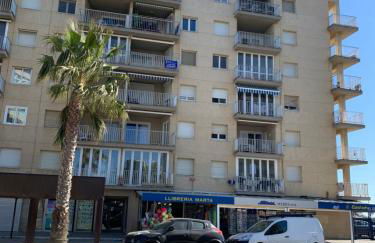 Rocamaura B 5/4 - Photo 15