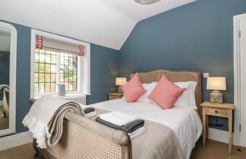 Lavender Cottage - Foto 31