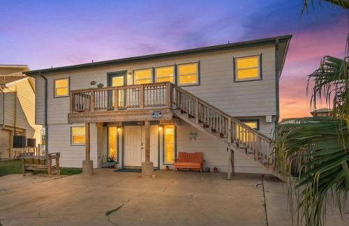 Estes Oasis - Foto 8