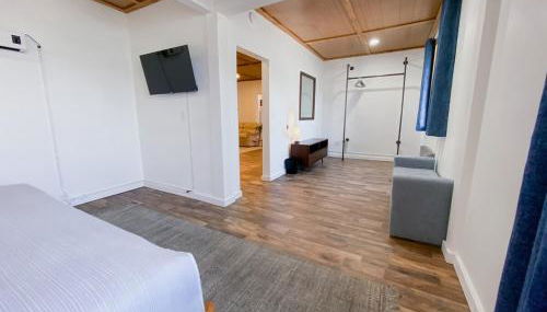 Wilder Bunkhouse - Foto 3