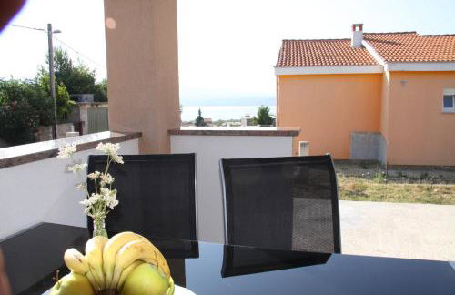 Apartment Pal - Foto 38