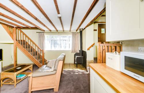 Creenagh's Cottage - Foto 12