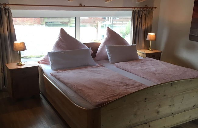 Deichschätzchen - Foto 4