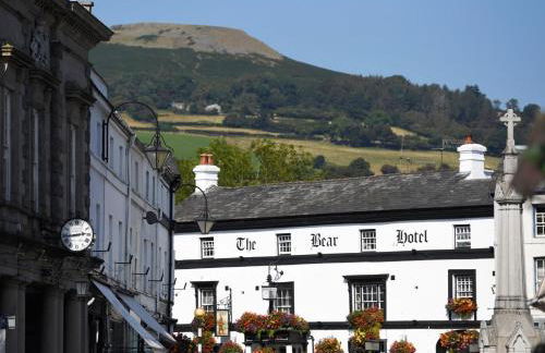 4 Bed in Brecon oc-bn182 - Foto 43