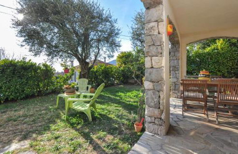 1 Bedroom Stunning Apartment In Grasse - Foto 10