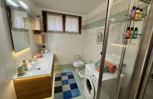 Memy's House by Desenzanoloft with garden and mini pool - Foto 6