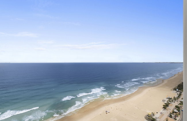 Soul Beachfront Apartments - HR Surfers Paradise - Photo 72