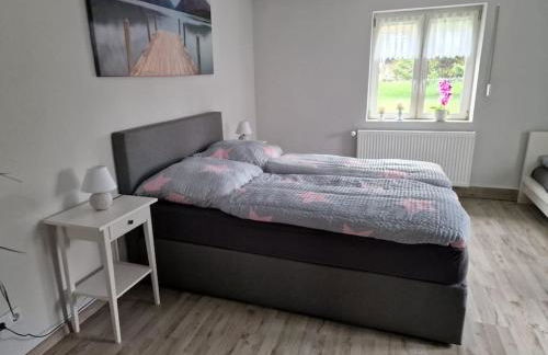 Erholung im Grünen - Foto 10