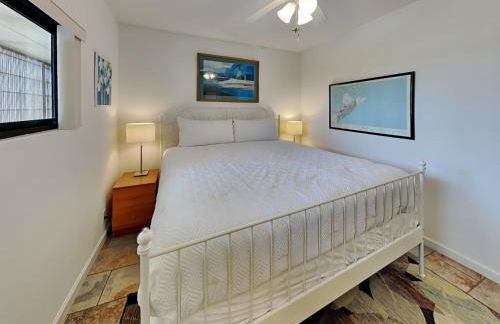 Seventh Heaven - Foto 18