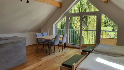 Monteurwohnungen Schmack - Photo 4