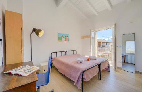 Henry-Historic Center 300m From Lake - Happy Rentals - Foto 6