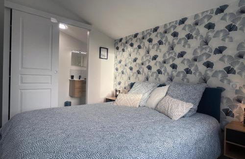 La Villa Morey - Foto 16