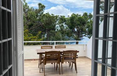 Villa Cataleya - Foto 37