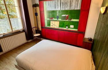 Le Repos du Marinier - Photo 31