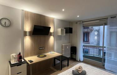 L'ecrin du temple - Foto 5