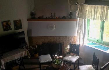 The house in the port - Foto 16