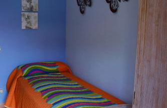 Alojamientos Carmen - Foto 43