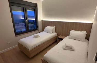 The One in Konavle, luxury villa near Dubrovnik - Foto 44