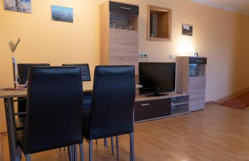 Ferienwohnung Reifberg - Photo 5