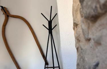 Can Sablet - Foto 32