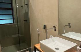 Casa 02 Vale Boa Vista - Casa em Condomínio Exclusivo com Vista para as Montanhas e Área de Lazer Completa - Photo 20