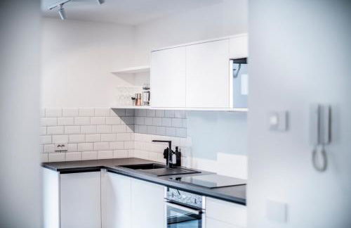 Apartmenthouse STERN - Foto 10