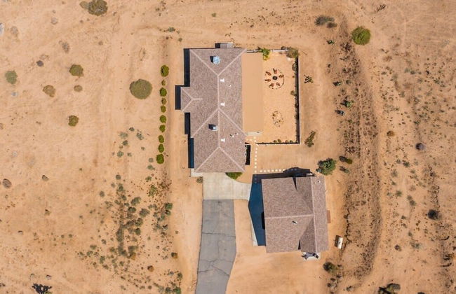 @ Marbella Lane - Zen-like Ambiance 3BR Home in JT - Photo 26